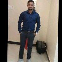 Rajesh Kumar