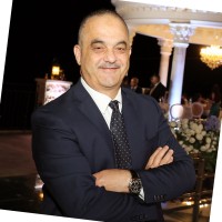 Yahya Khalil