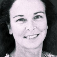 Teri Elniski