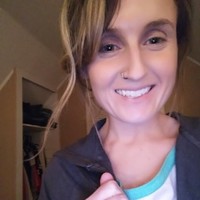 Kathryn Grimes