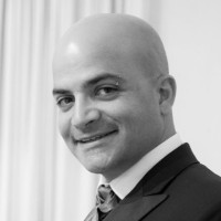 Avi Samocha