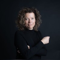 Petra Wehmeyer