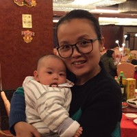 曹秋平