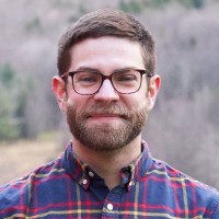 Keith Macchione, Pmp
