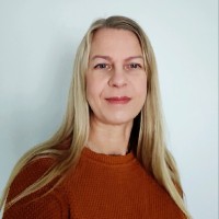 Sonja Hujanen