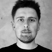 Håkon Virgenes