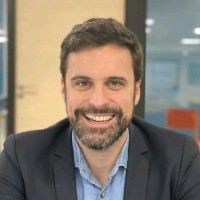 Martin Vézier