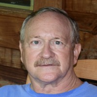 William Hetrick