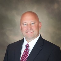Jim Baron