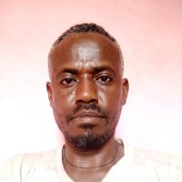 Lema Assefa