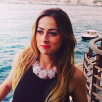 Didem Kovulmaz