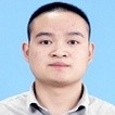 杨峻鹏