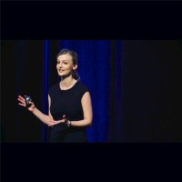 Ellen Warman