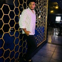 Pardhu Kumar