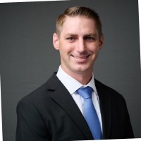Ryan Rojeski