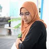 Saajidha Aboobakuru
