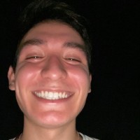 David Adrian Vasquez