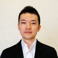 Kohei Hayashi