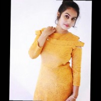 Priya Singh