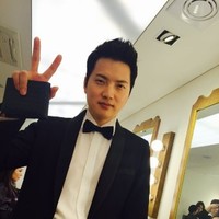 정인용