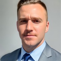 Anthony Picciano