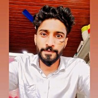 Ansar Abdullah