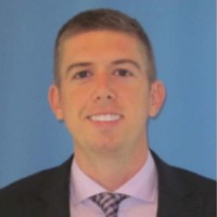 Zachary Richards