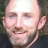 Jason Parkin