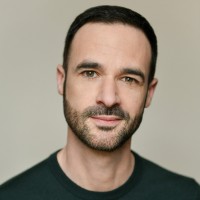 François Pomès