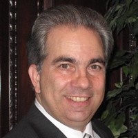 Anthony Vaccaro