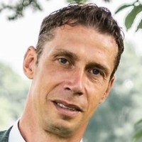 Thijs Van De Voort
