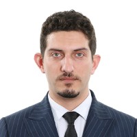 Davud Davudov