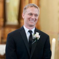 Scott Ulrich