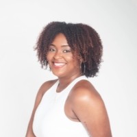 Tikeya James