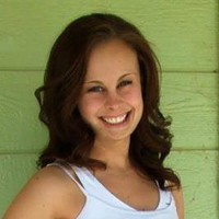 Aly Wilson