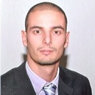 Andrea Zinetti