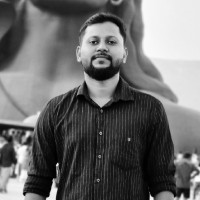 Abijith K S