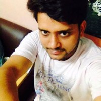 Prince Kumar Pathak