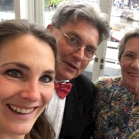 kees klein velderman