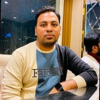 Sujit Swarnakar (Rajib)