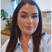 Nicola Bird