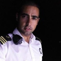 Yılmaz Murat Turbi̇l