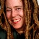andrea jackson