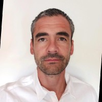 Michaël De Sousa