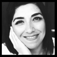 Diana Serrano