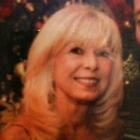 Debi Fisher