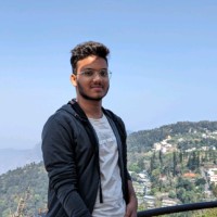 Abhishek Mokati
