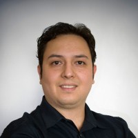J. Antonio Guzmán Q.