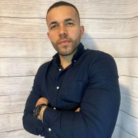 Brayan Alvarez Villalobos