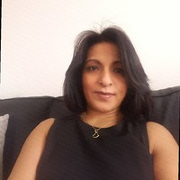 Mazounda Costes
